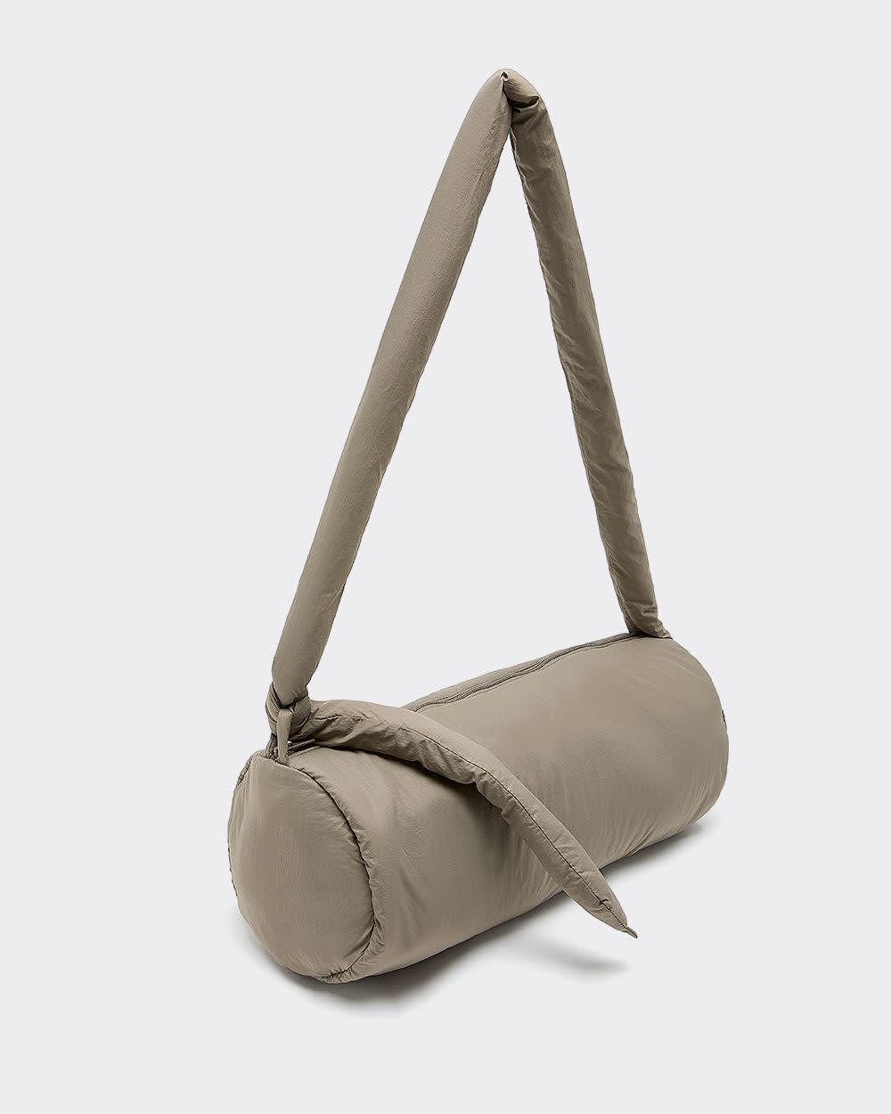 Puffy Cross-Body Bag - Hyba - Image 13