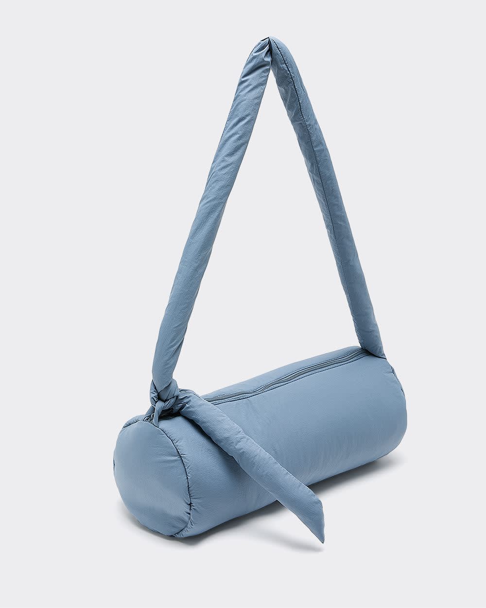 Puffy Cross-Body Bag - Hyba - Image 16