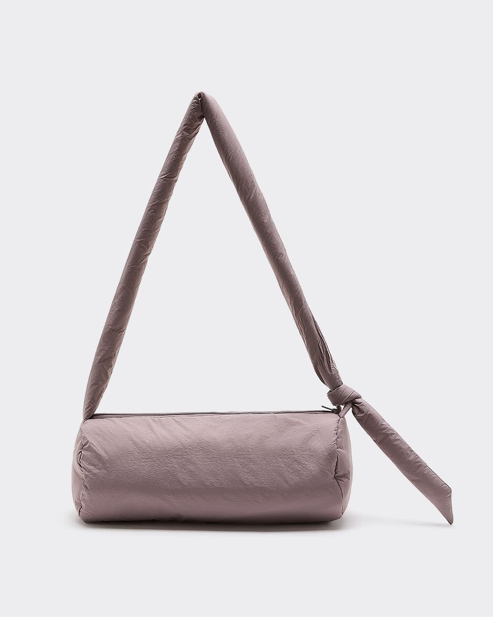 Puffy Cross-Body Bag - Hyba - Image 17