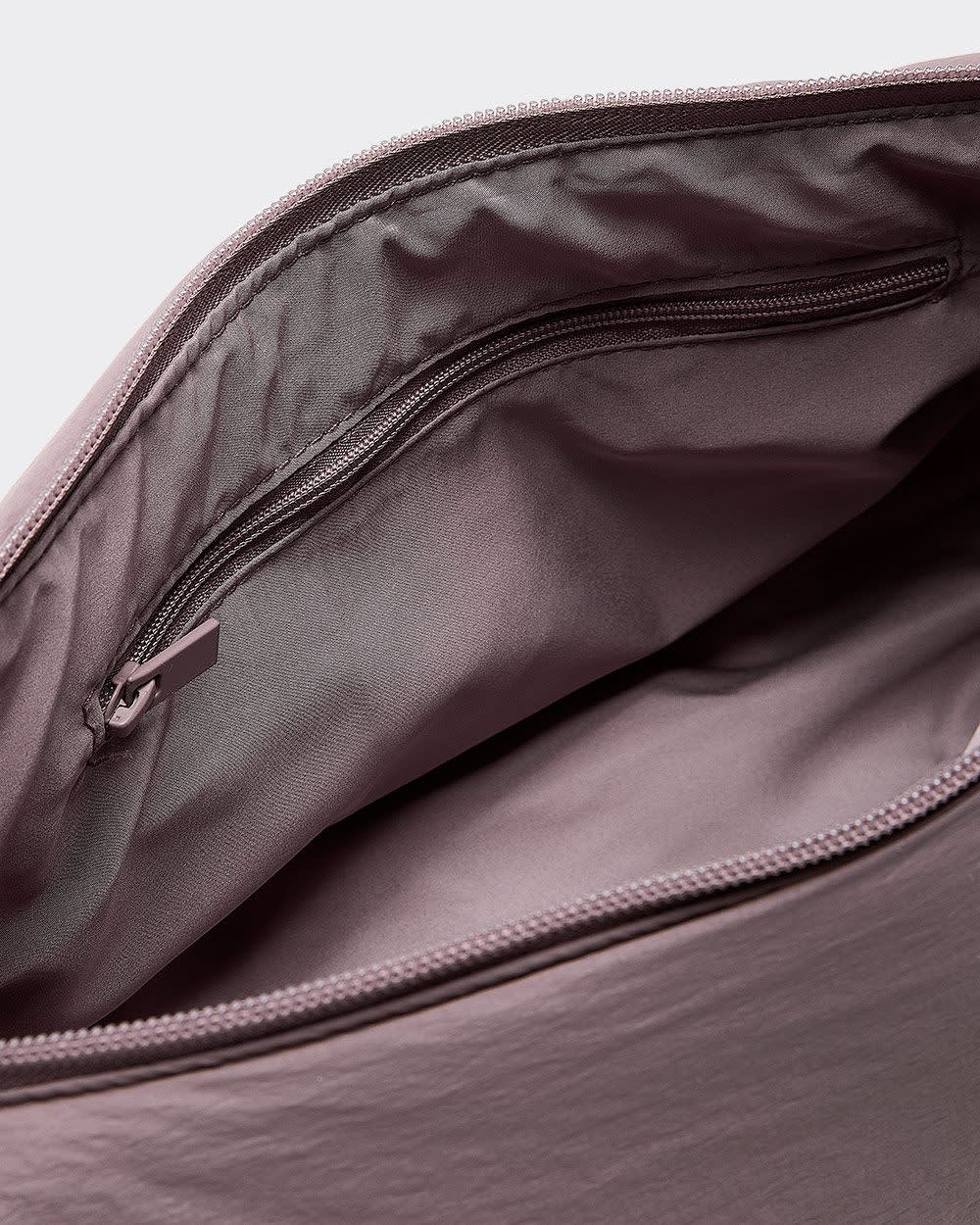 Puffy Cross-Body Bag - Hyba - Image 18