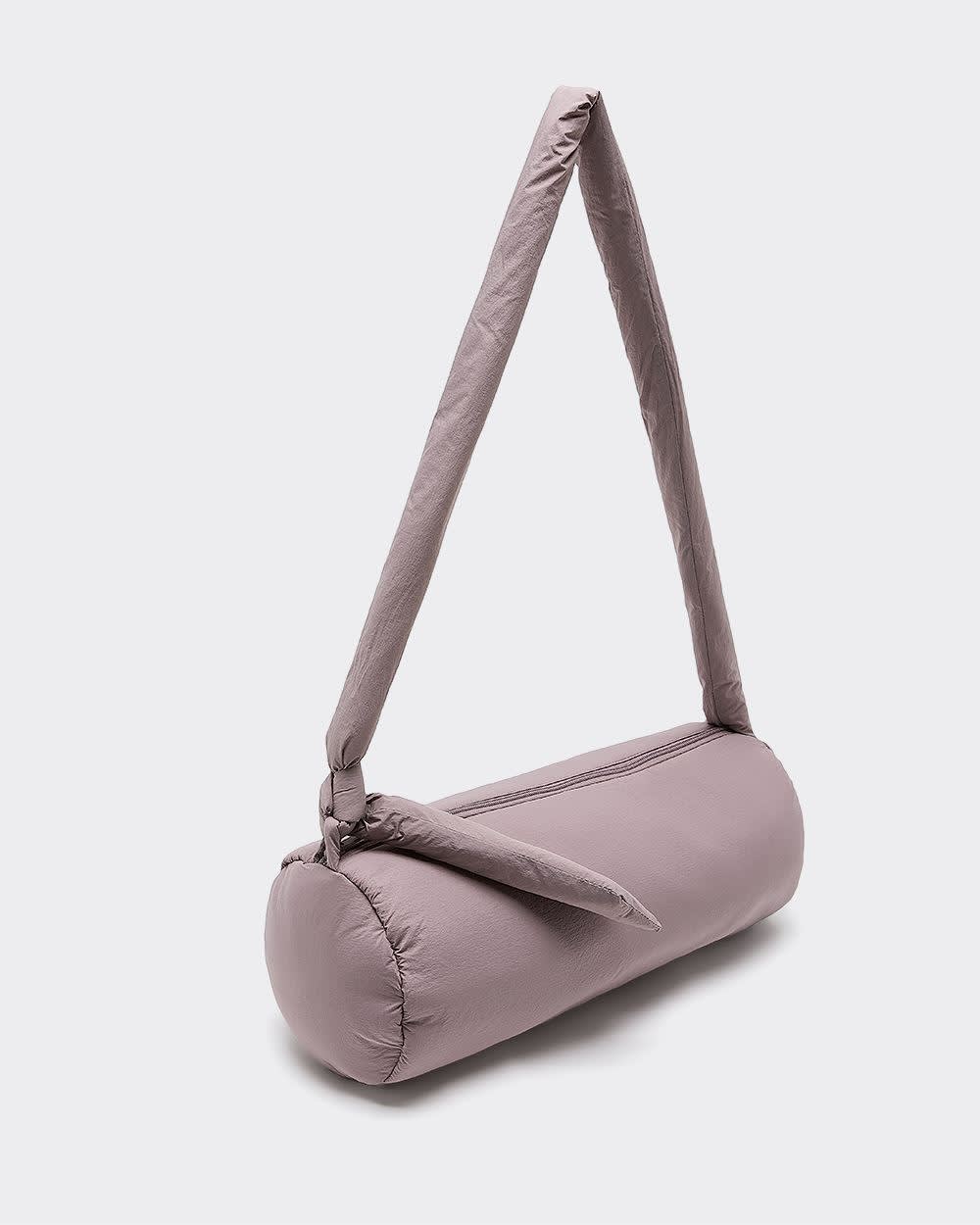 Puffy Cross-Body Bag - Hyba - Image 19