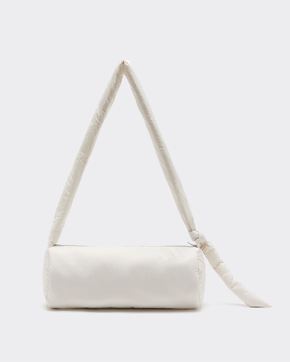 Puffy Cross-Body Bag - Hyba - Image 5