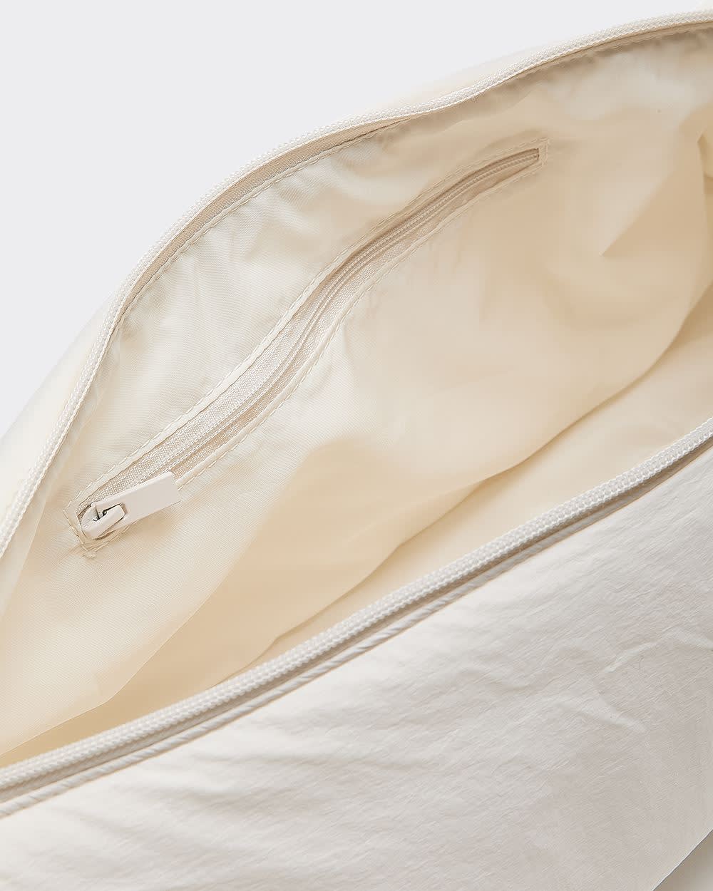 Puffy Cross-Body Bag - Hyba - Image 6