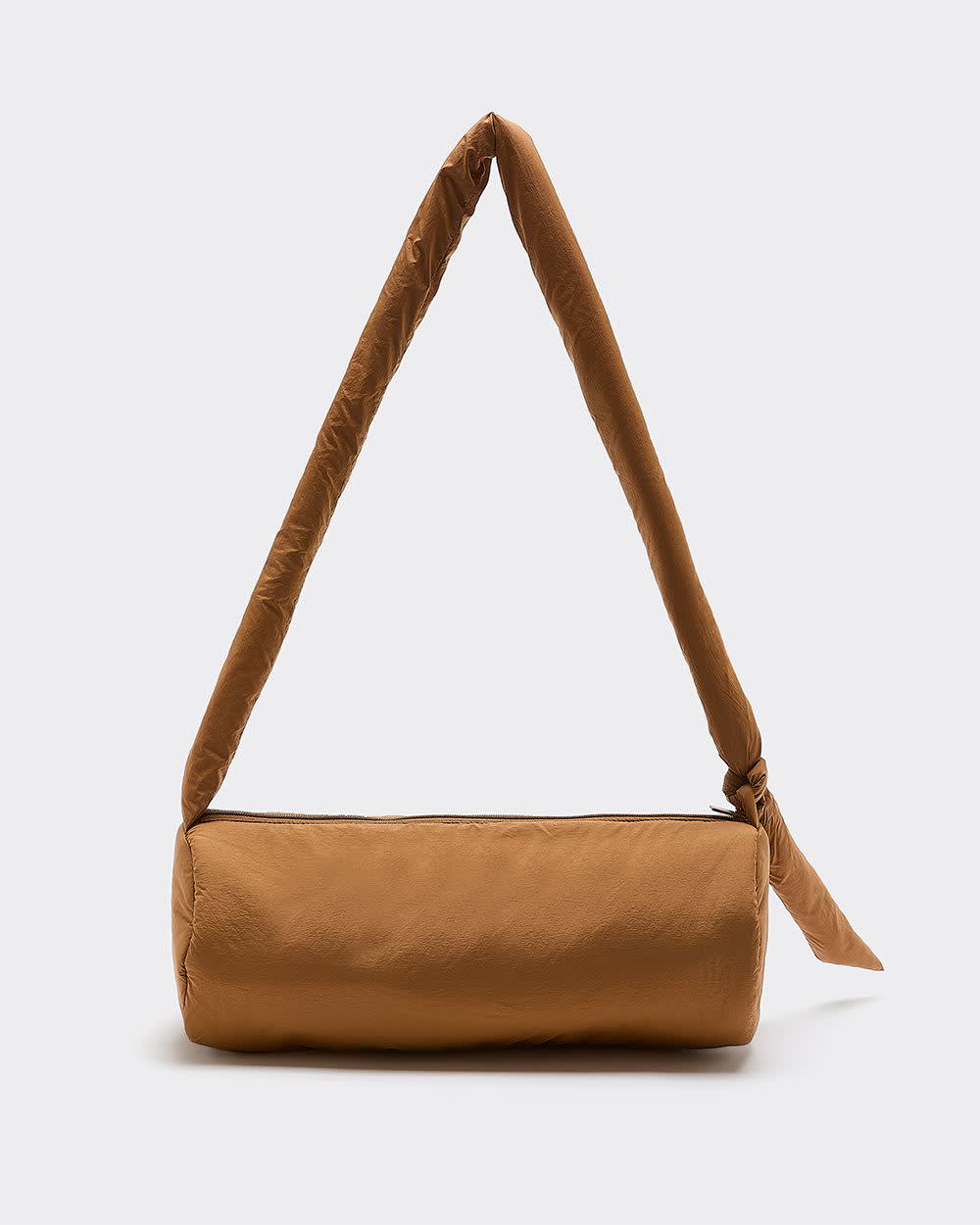 Puffy Cross-Body Bag - Hyba - Image 8