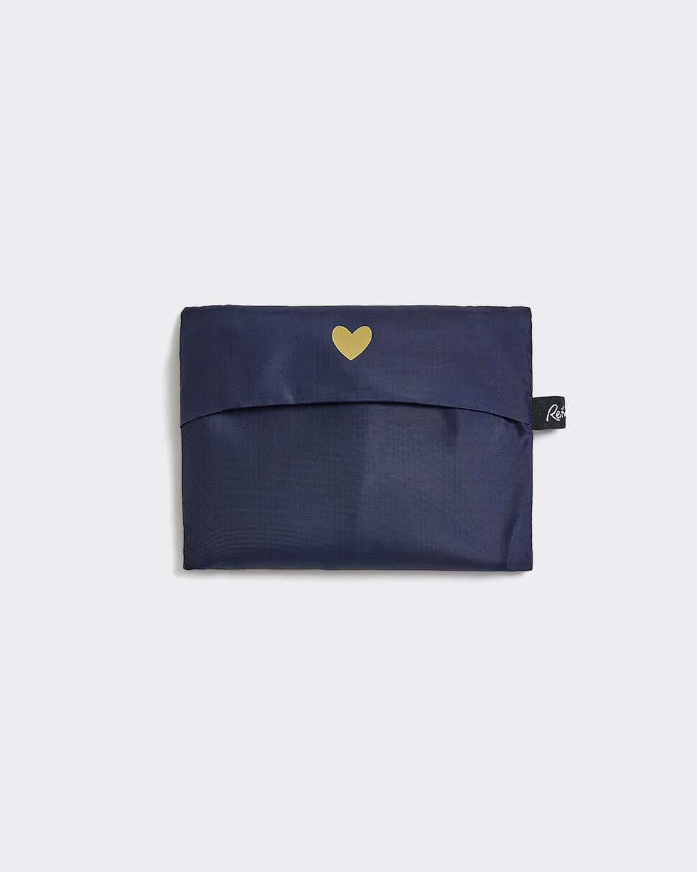 Recycled Polyester Shopping Bag - Image 10