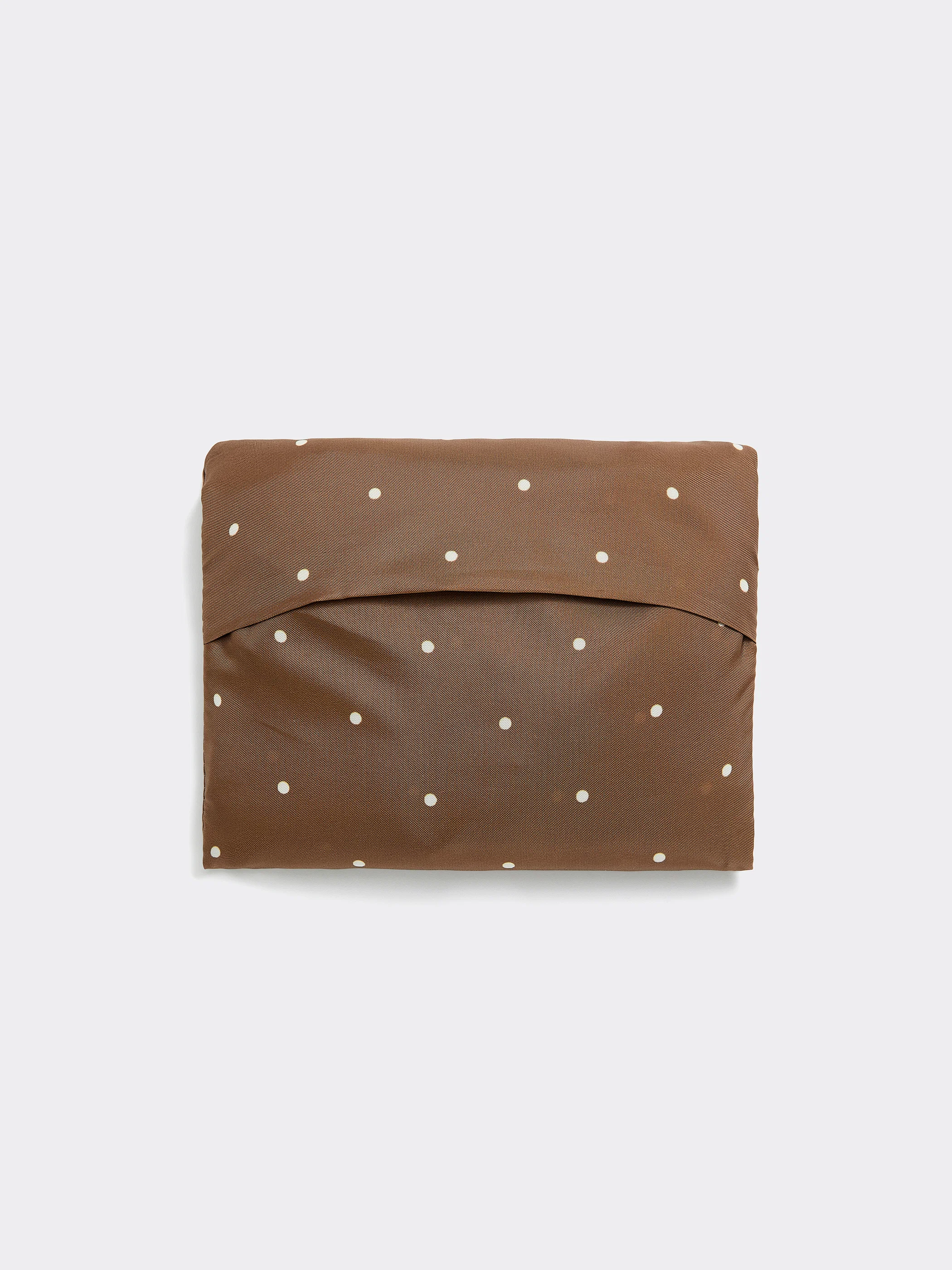 Recycled Polyester Shopping Bag - Image 17