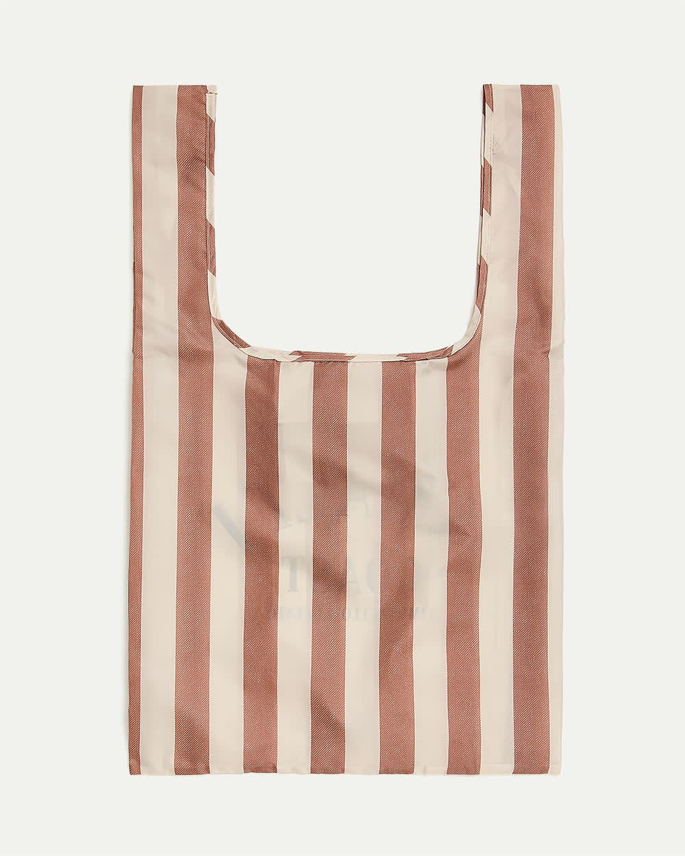 Recycled Polyester Shopping Bag - Image 19