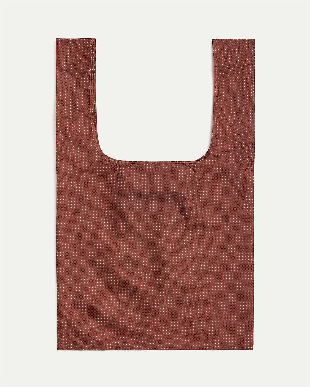 Recycled Polyester Shopping Bag - Image 22