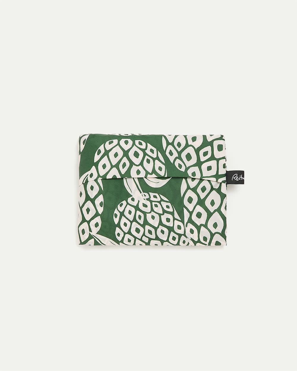 Recycled Polyester Shopping Bag - Image 26