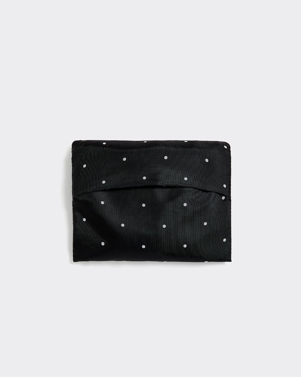Recycled Polyester Shopping Bag - Image 31