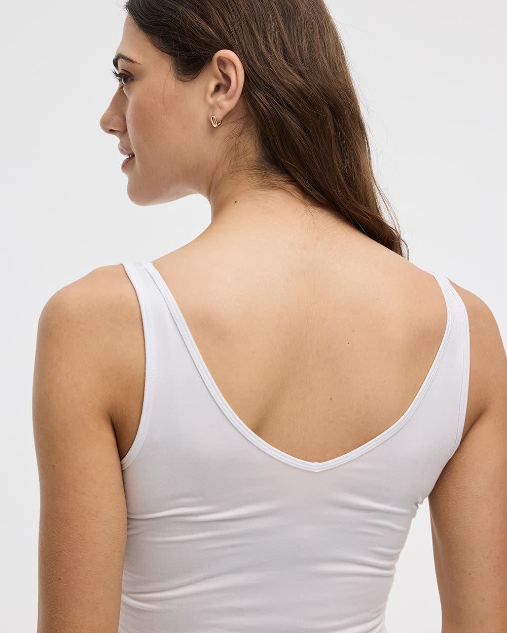 Reversible Cami - R Essentials - Image 4