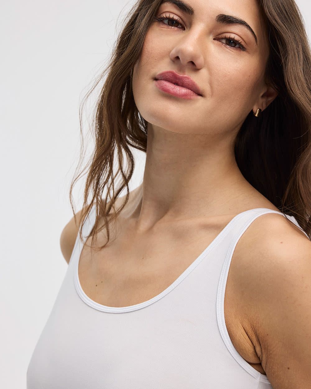 Reversible Cami - R Essentials - Image 5