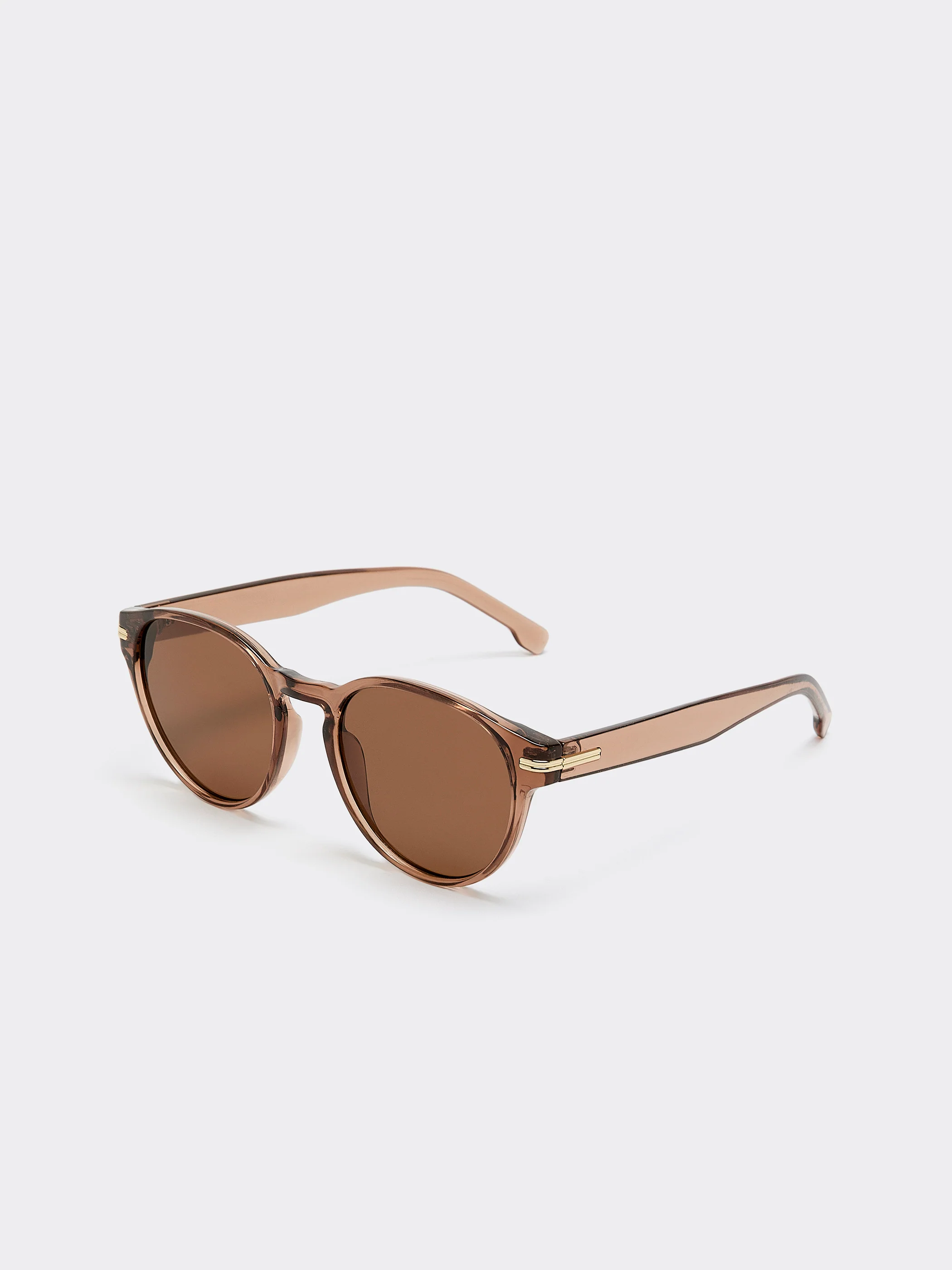 Sunglasses - Image 3