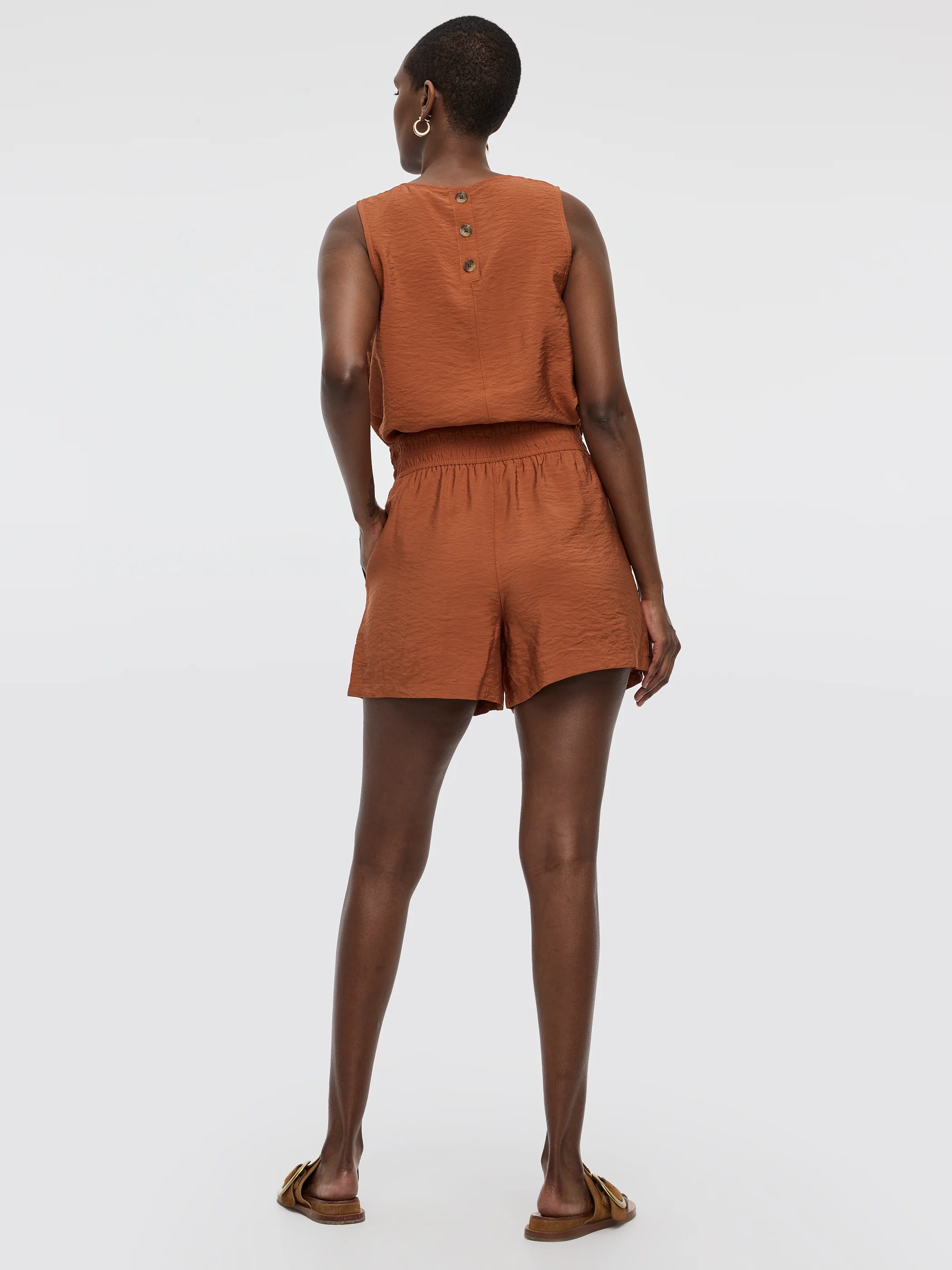 Pull-On Shorts - Image 15
