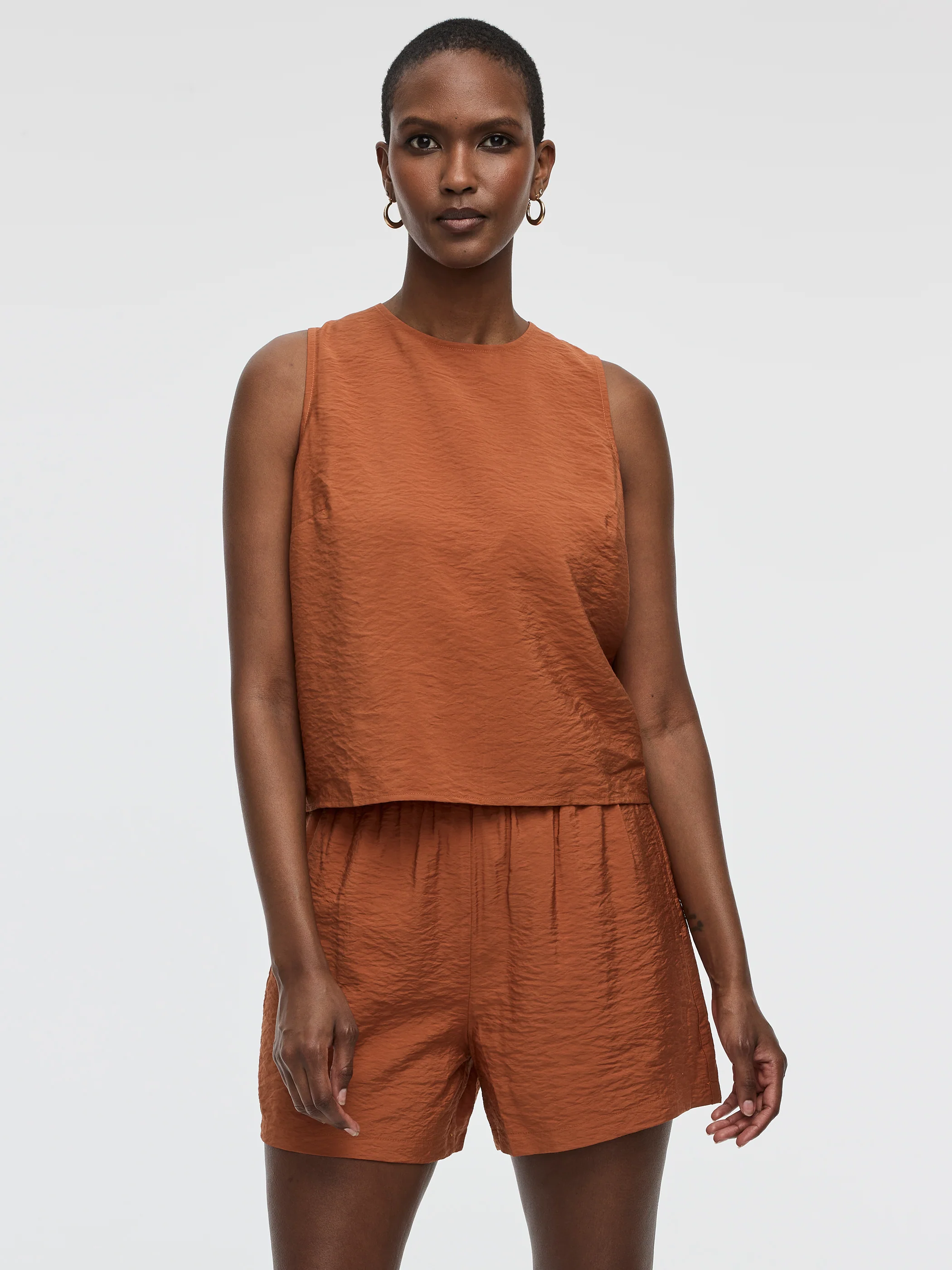 Pull-On Shorts - Image 16