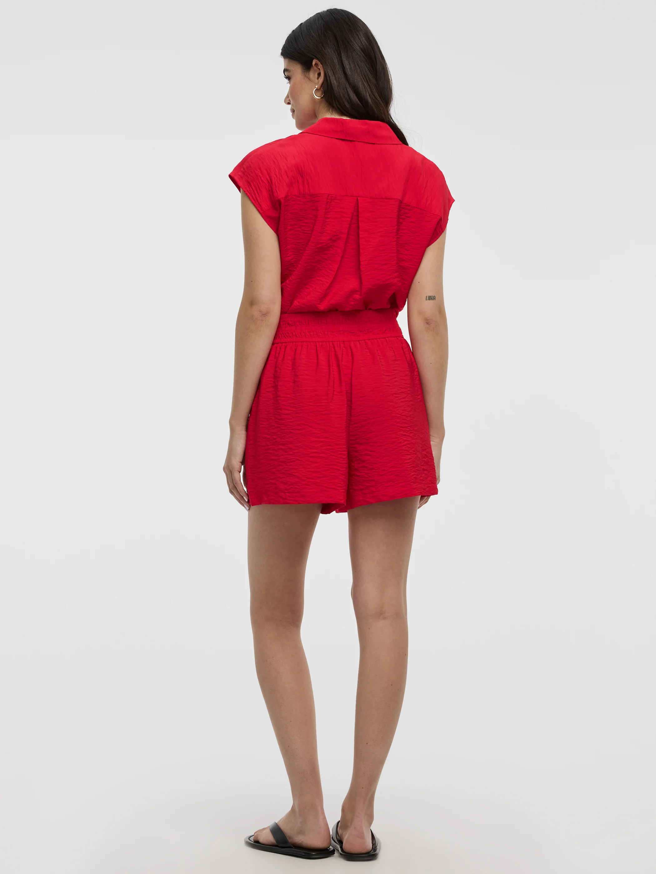 Pull-On Shorts - Image 27