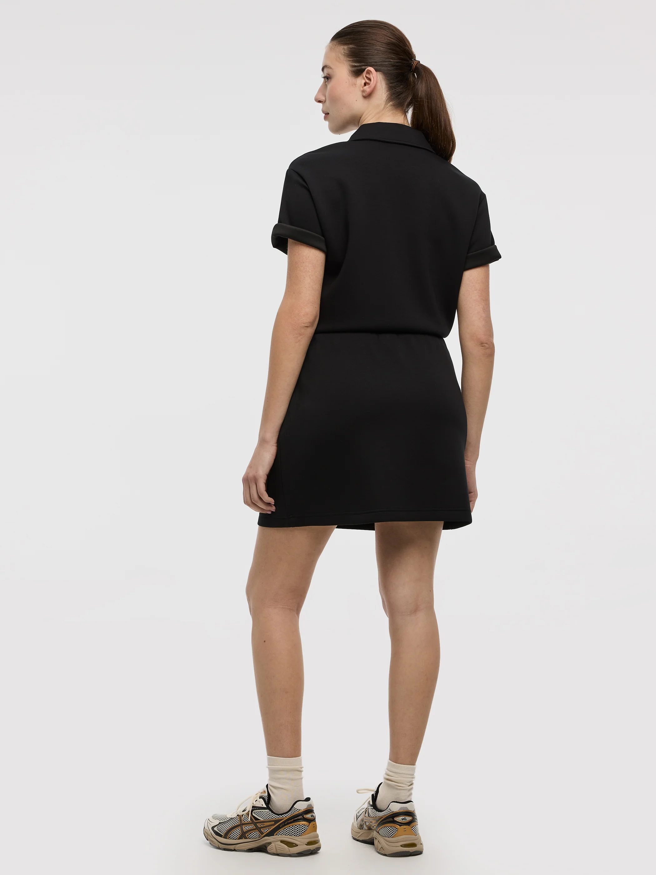 Skort - HYLUX - Hyba - Image 3