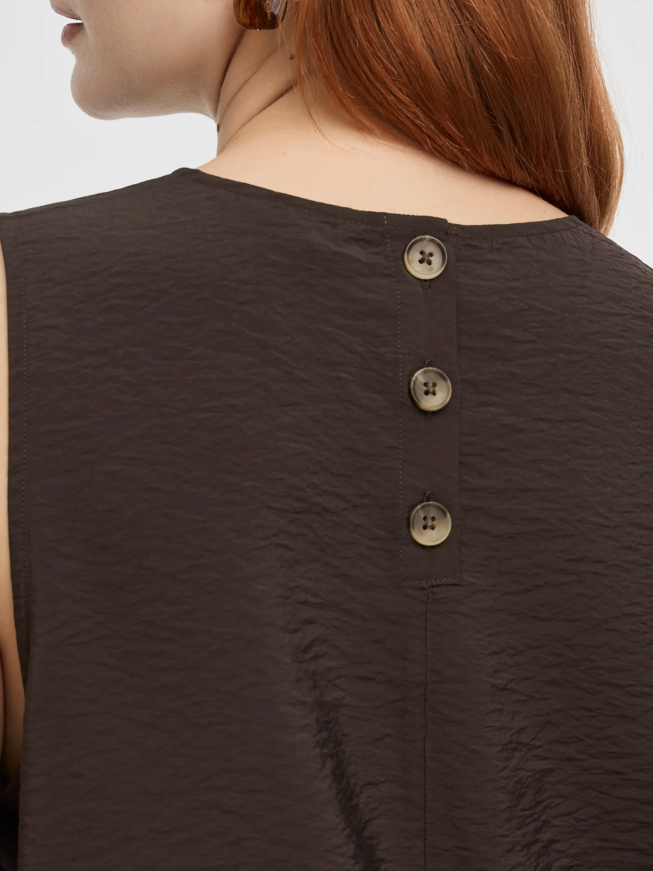 Crew-Neck Tank - Image 6