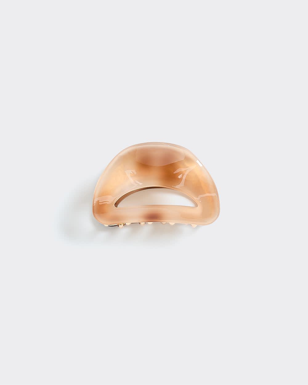 Acrylic Claw Clip - Image 2