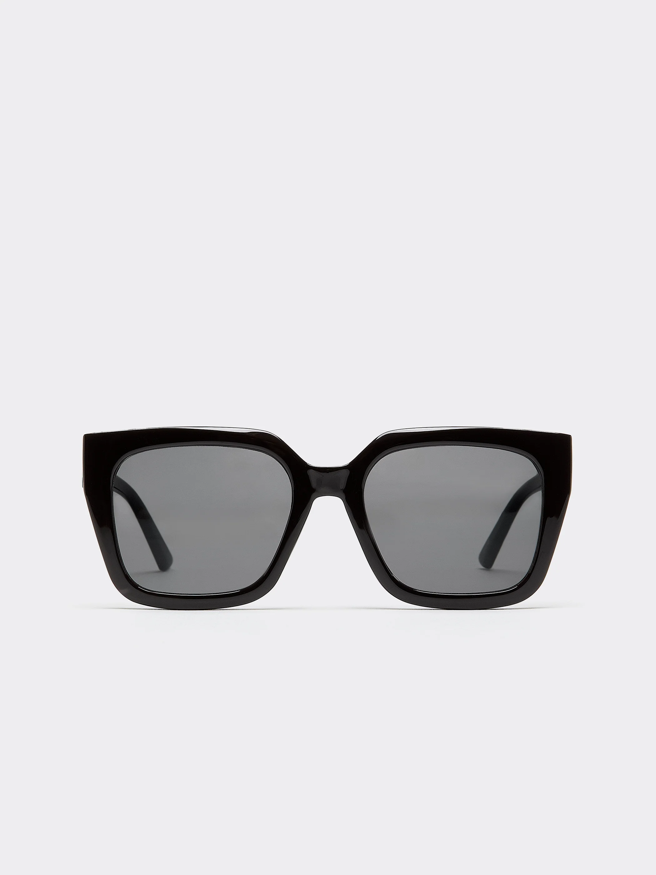 Square Sunglasses - Image 2