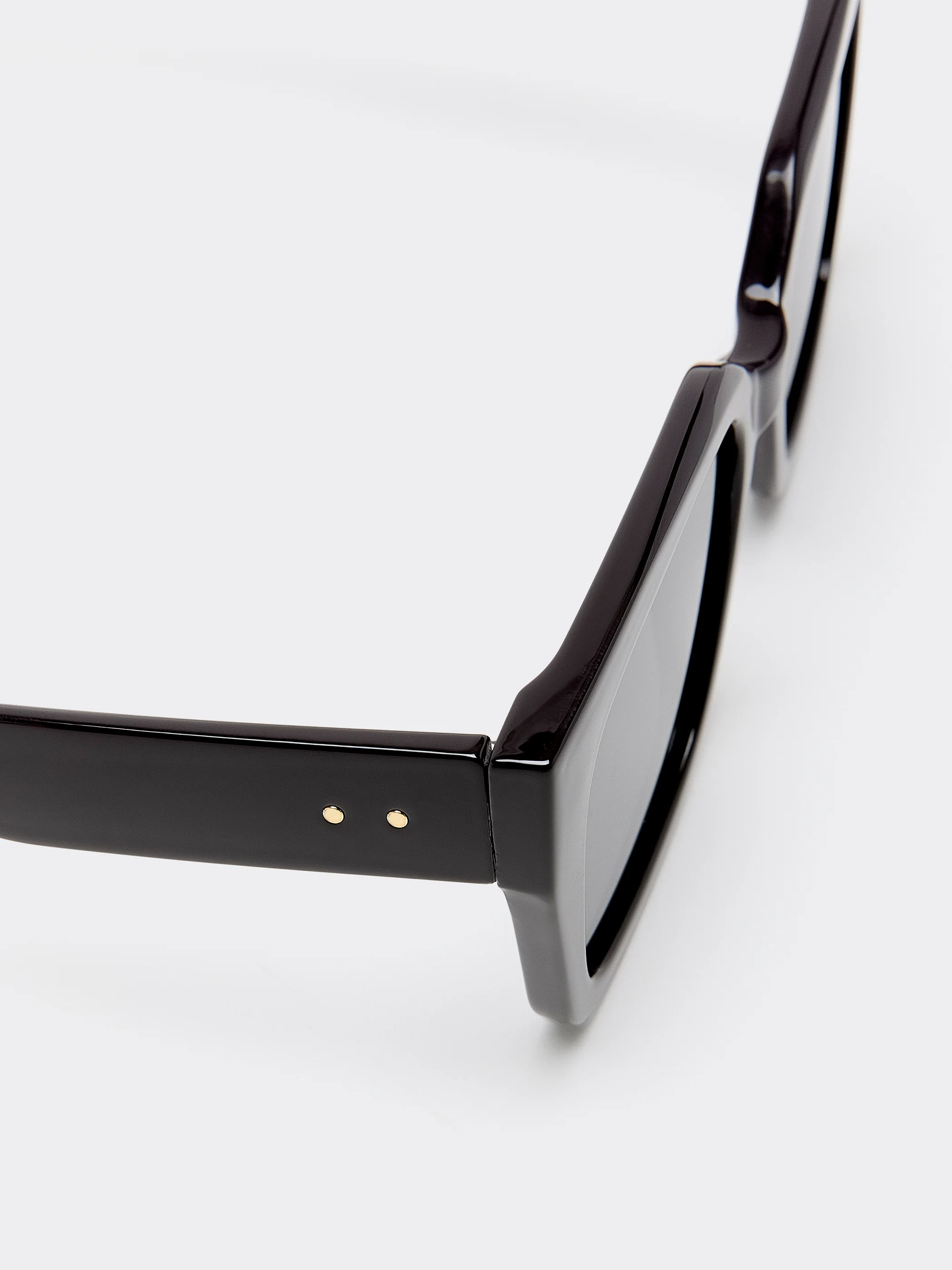 Square Sunglasses - Image 3