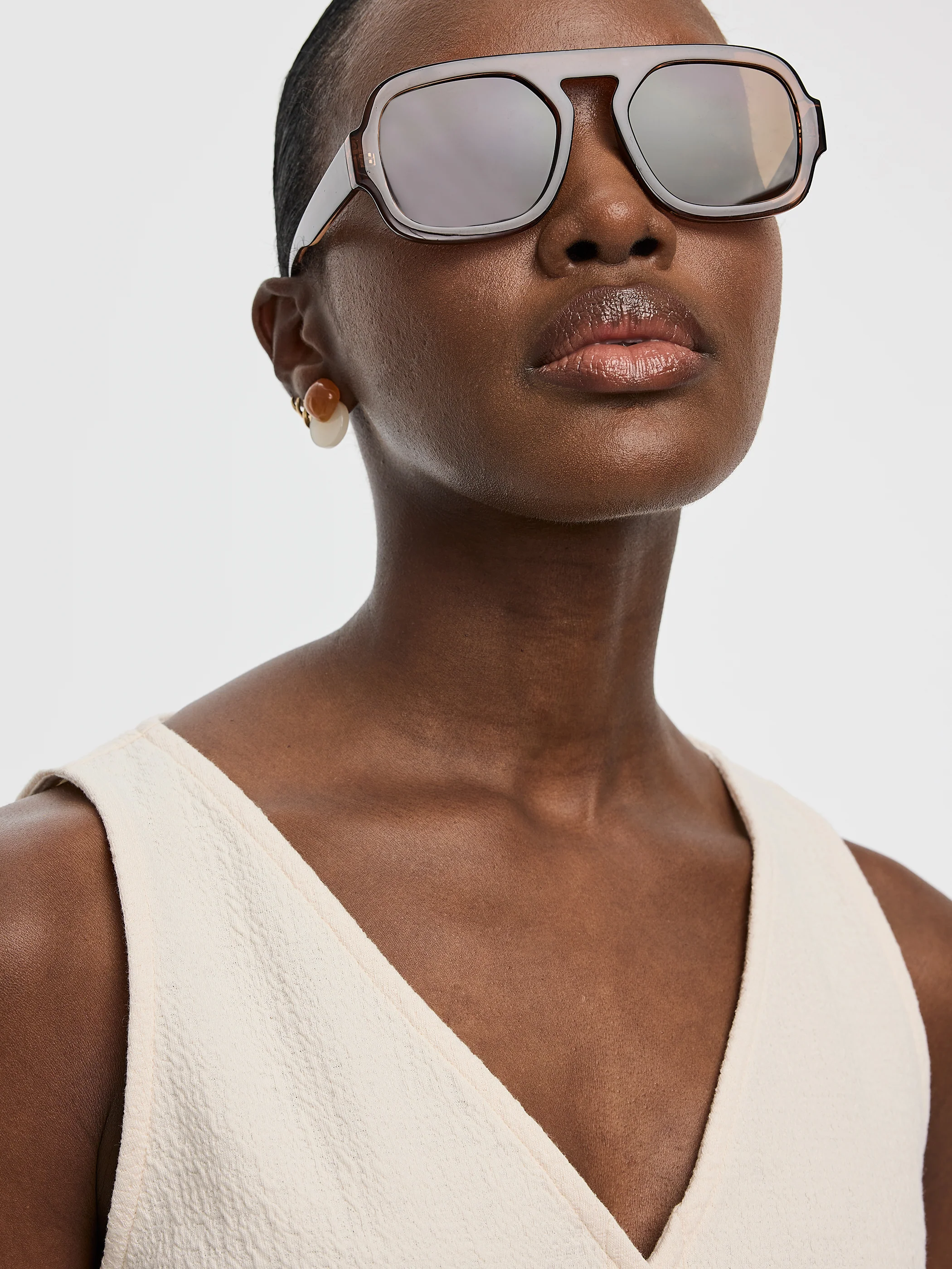 Aviator Sunglasses - Image 2