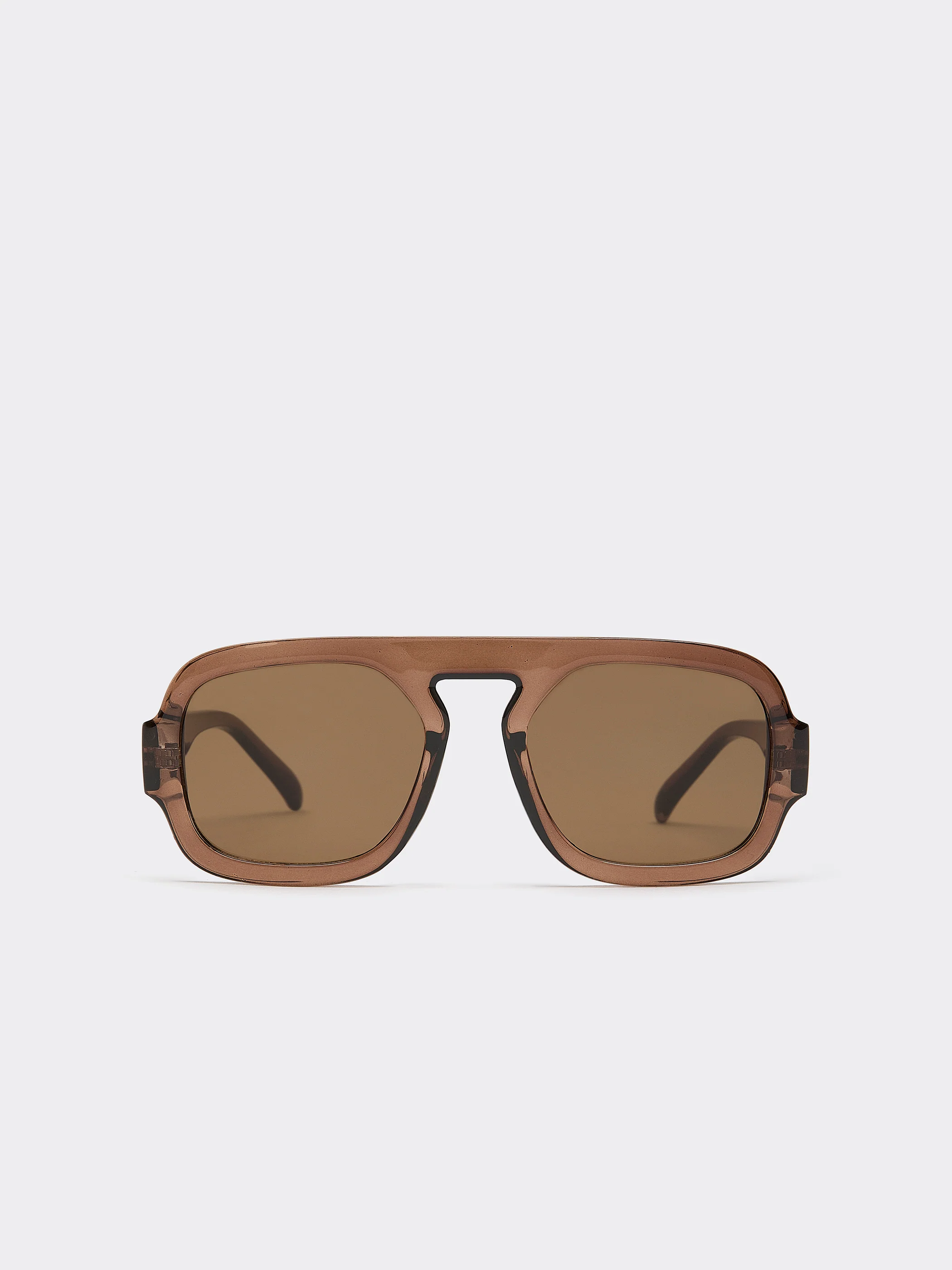 Aviator Sunglasses - Image 3