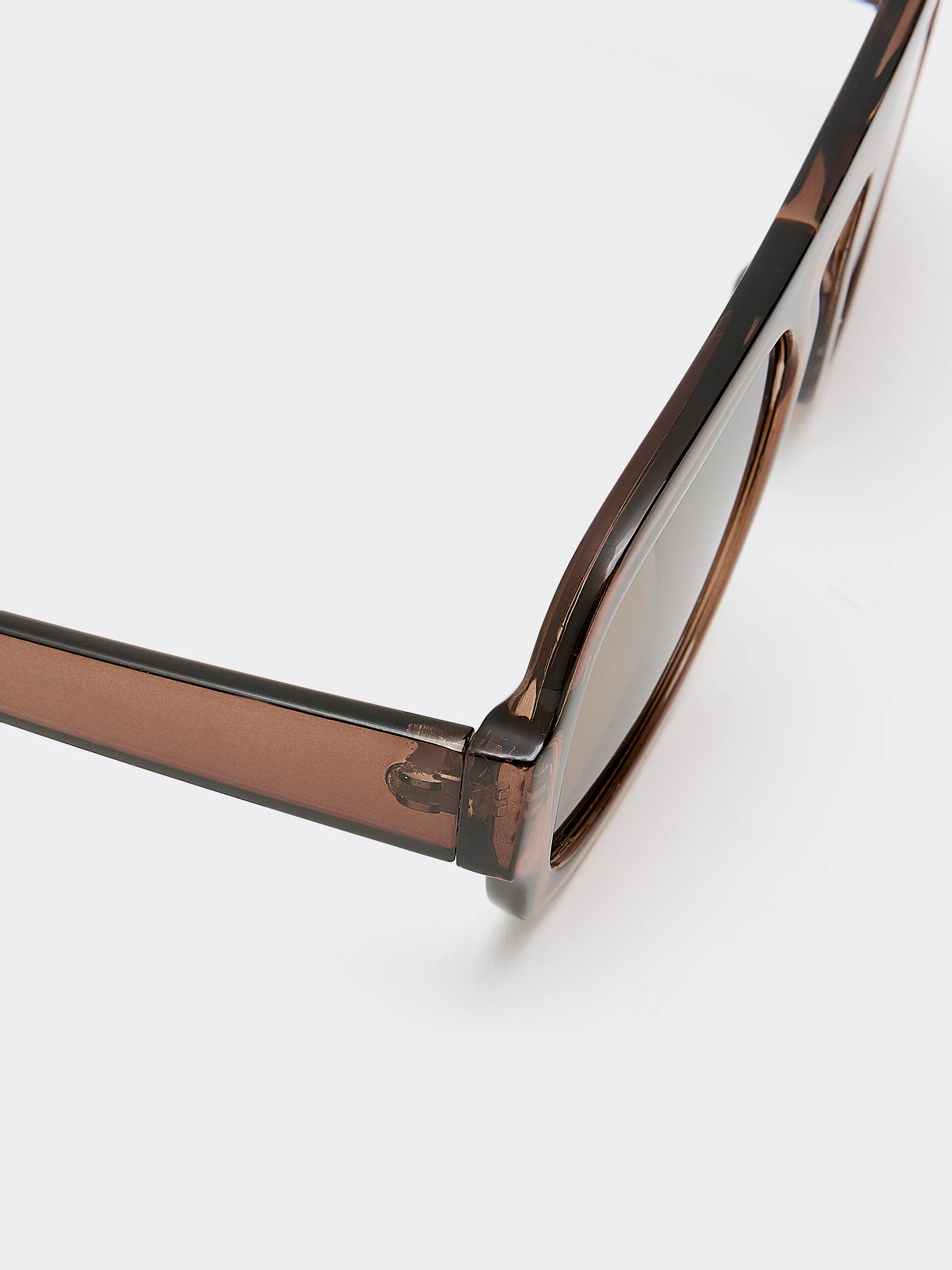 Aviator Sunglasses - Image 5