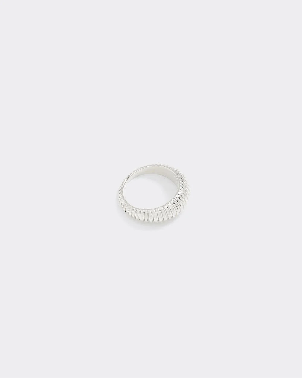 Textured Ring - Image 2