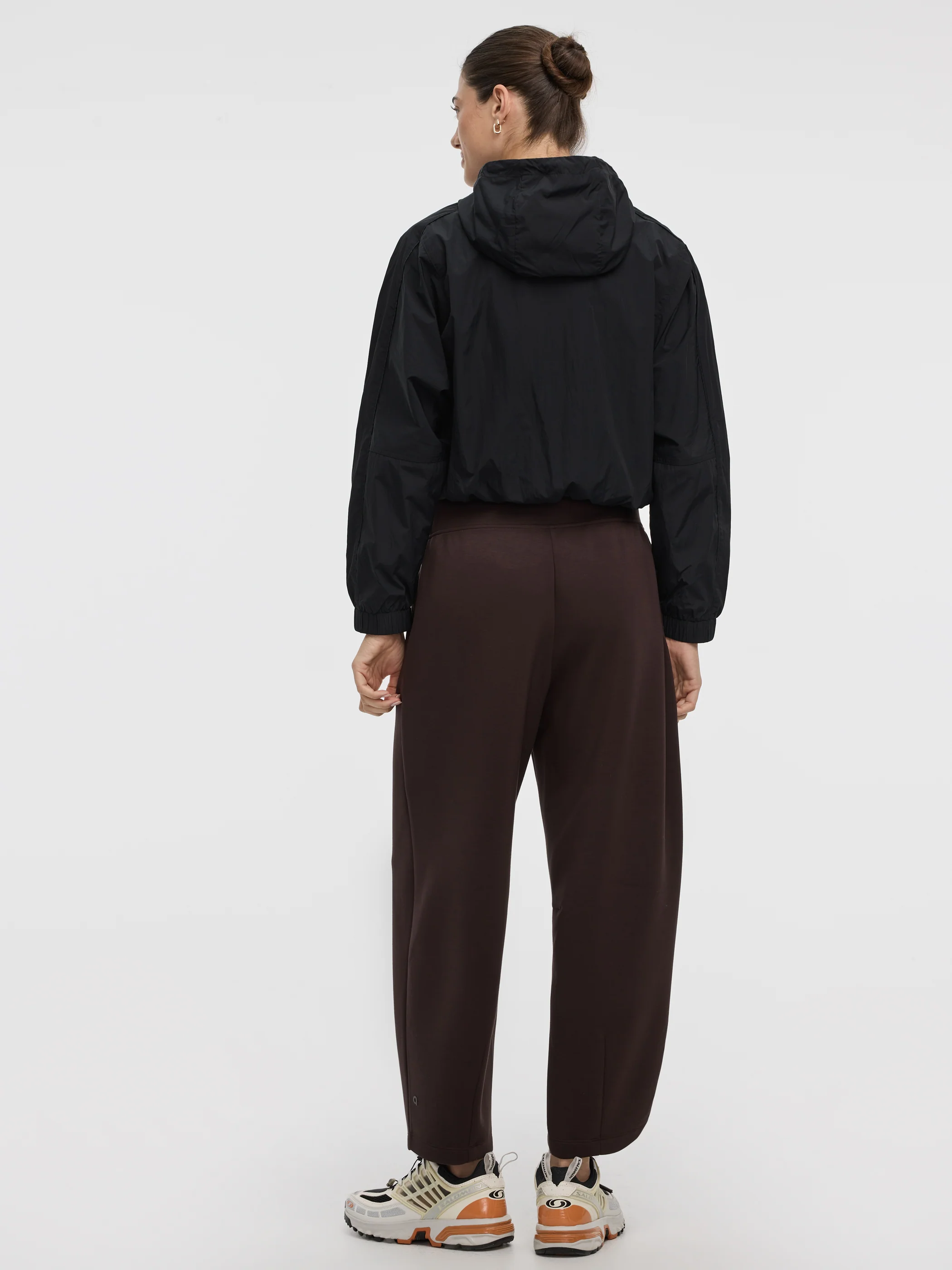 Lightweight Jacket  - Hyba - Image 3