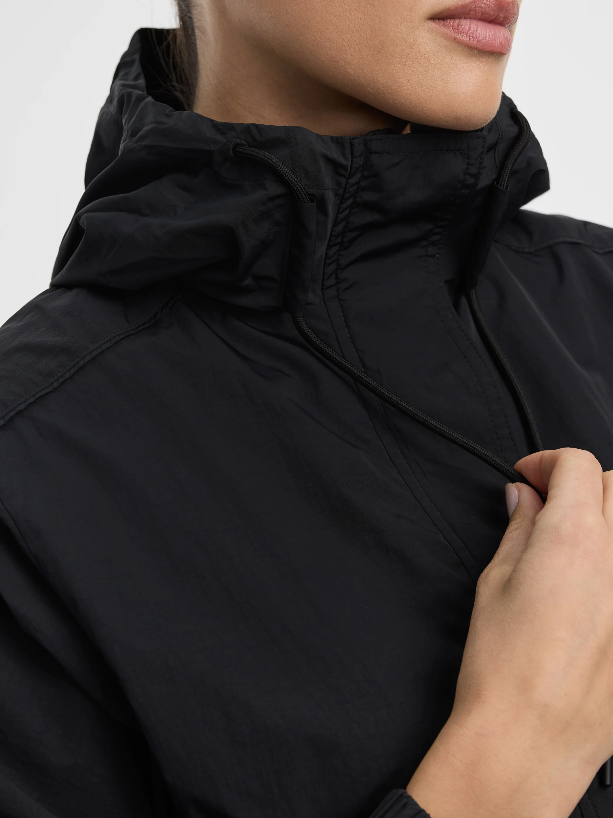 Lightweight Jacket  - Hyba - Image 5