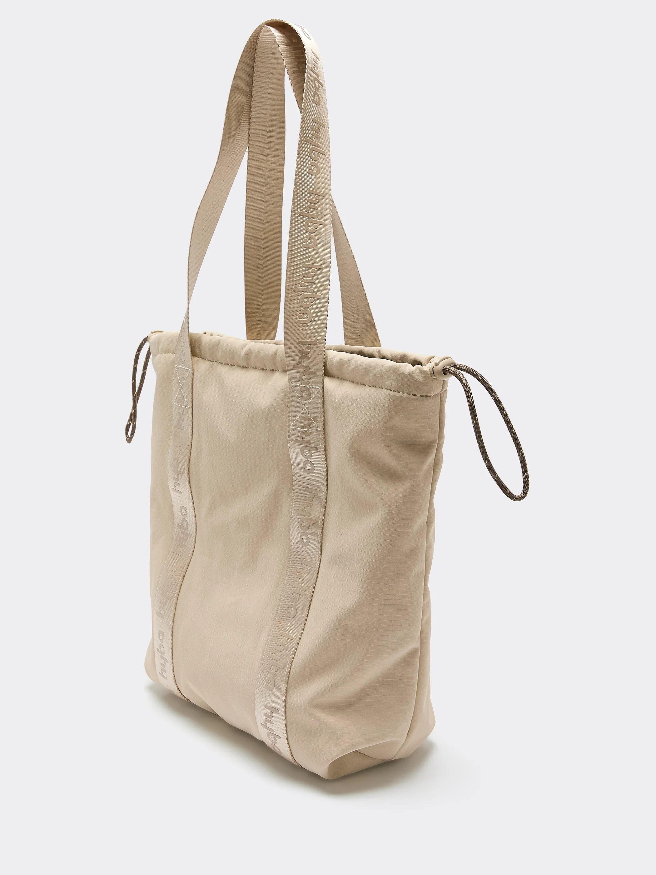 Ripstop Tote Bag - Hyba - Image 3